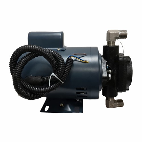 Henny penny fryer replacement - fryer,