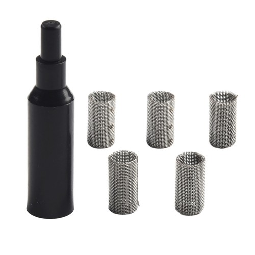 Direct replacement diesel - replacement,