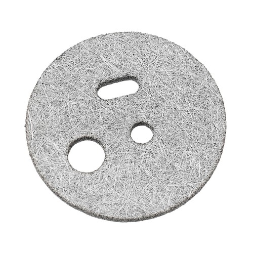 Heater burner replacement for - replacement,