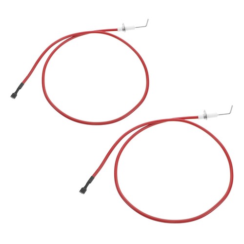 Pcs sensing gas - 2, burner