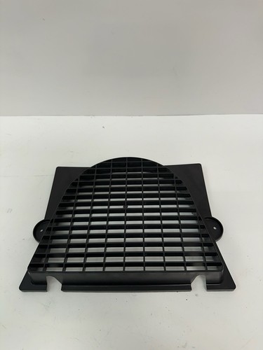 Haier 90cm chimney cooker - haier,