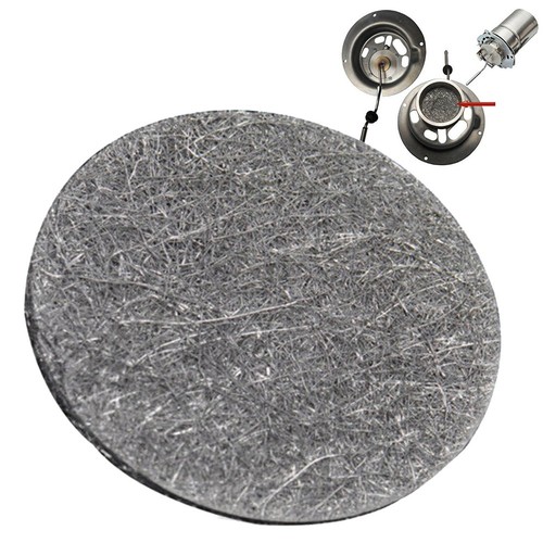 Webersto for thermo - ,