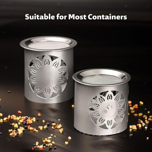 2pcs incense burner filter - incense,