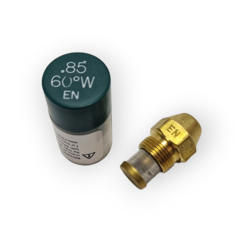 Delavan nozzle 850 gph - nozzle, 0.850