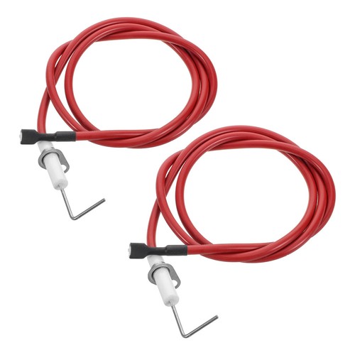 Pcs sensing burner igniter - pcs,