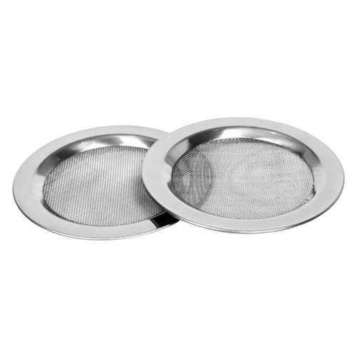 Pieces incense burner - incense,