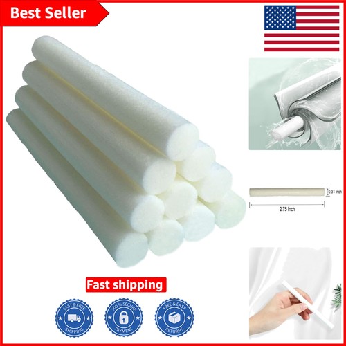 Aroma diffuser filter sticks - aroma,