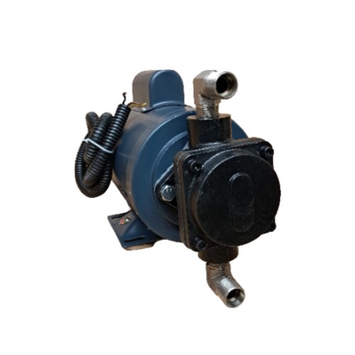Henny penny fryer replacement - henny,